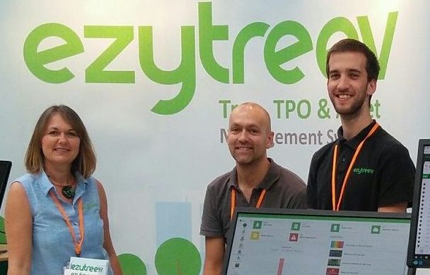 cropped-expo-e1577461892906-5.jpg