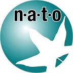 cropped-ATO-logo-1.png