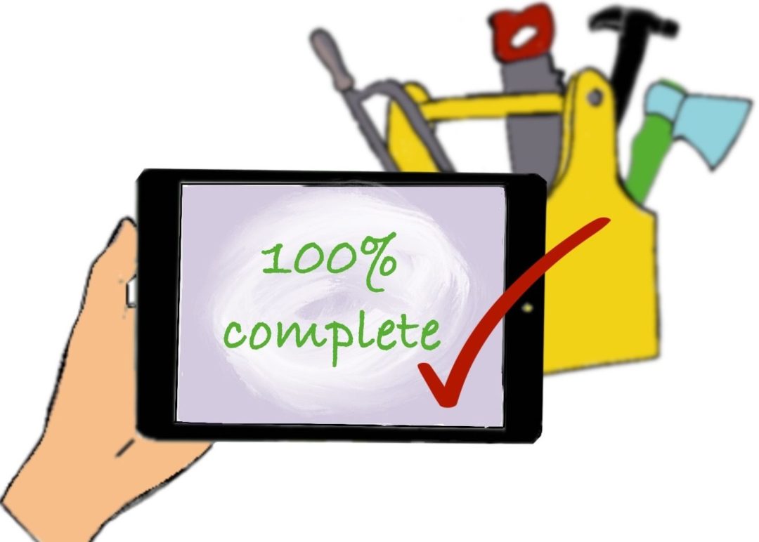 cropped-responsive-design-2.png