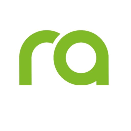 Blog – RA Information Systems