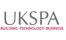 Flexsa-web-logo-100 (002)