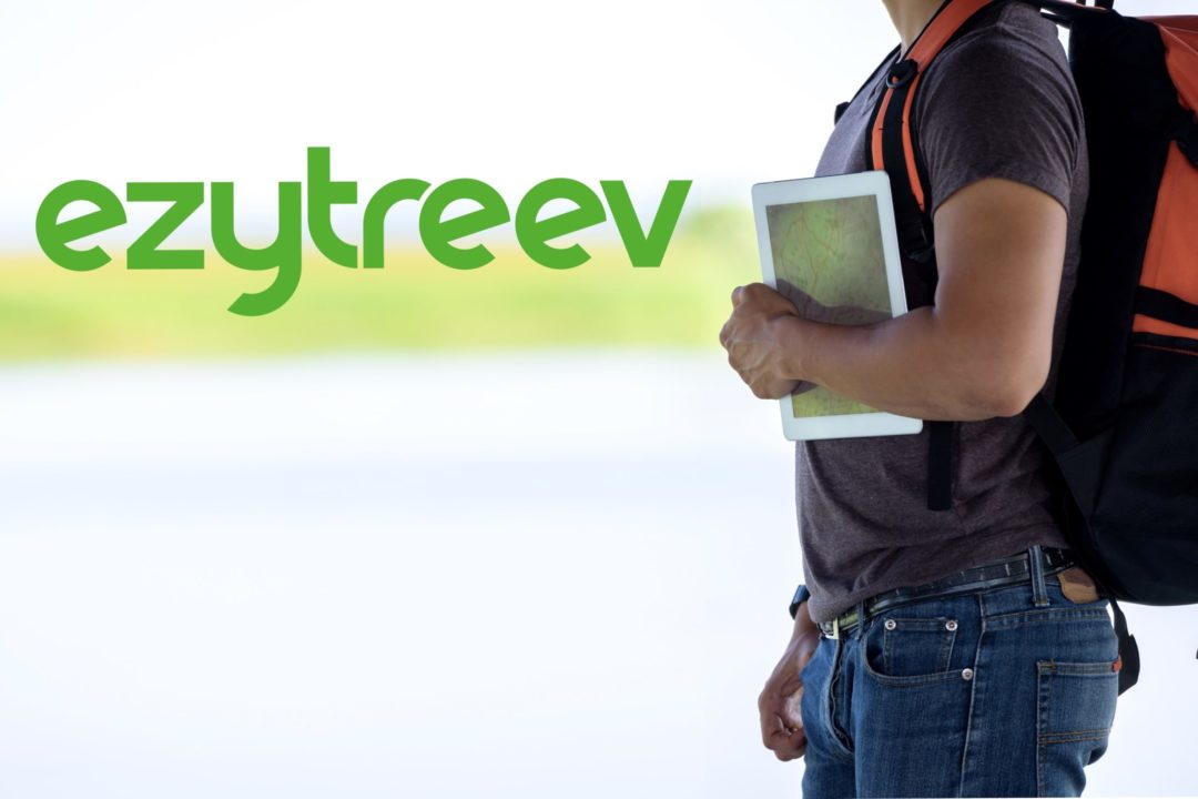 cropped-ezytreev-1-scaled-4.jpg