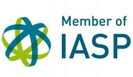 cropped-iasp-2.jpg
