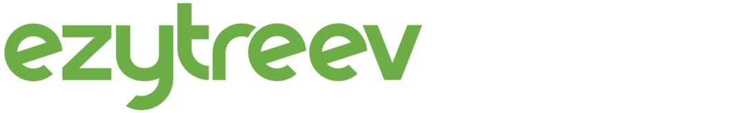 cropped-image-for-logo-16.png