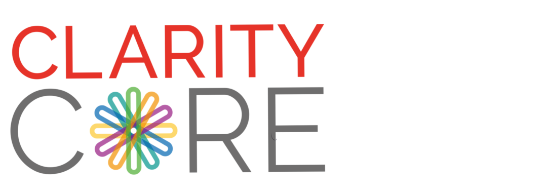 cropped-logo-for-main-image-e1578561911229-10.png