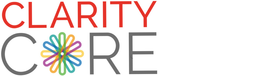 Clarity_Core colour2