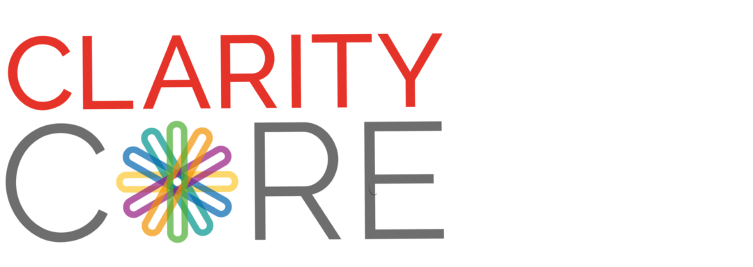 cropped-logo-for-main-image-e1578561911229-9.png