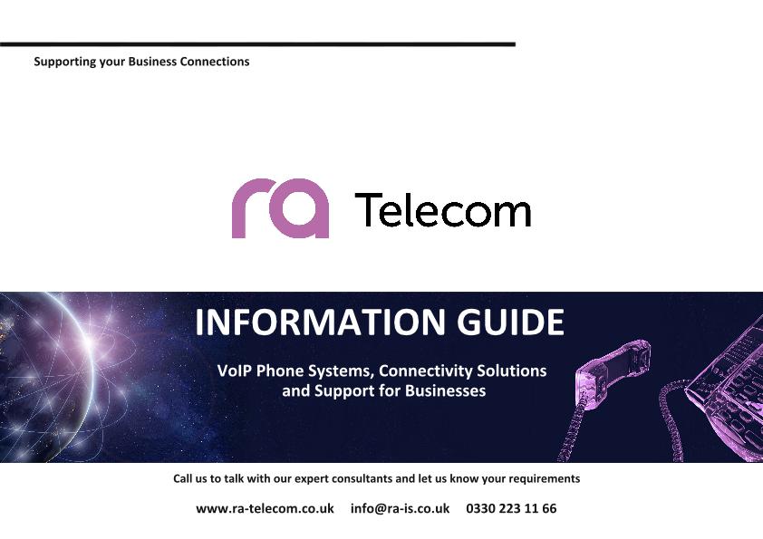 RA Telecom guide-page001