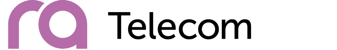 cropped-Logo-on-transparent-6.png