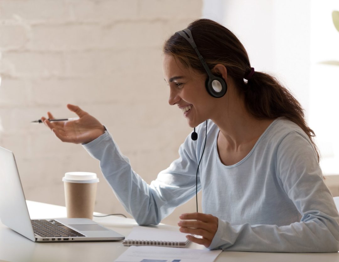 cropped-freelancer-wearing-headset_resized-scaled-1.jpg