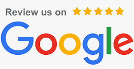 cropped-google-review-1.png