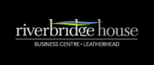 cropped-riverbridgehouse-logo1-1.png