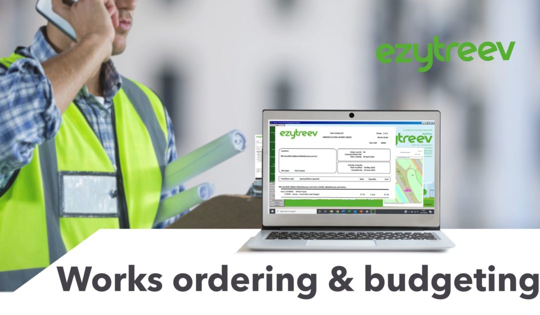 cropped-Works-ordering-and-budgeting-scaled-1.jpg